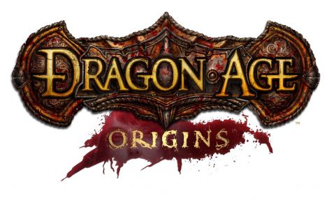 dragon-age-origins-logo1.jpg
